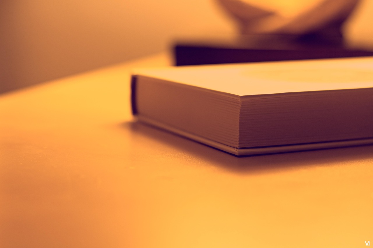 ازاي تخلي موقعك يجيب عملاء من أول زيارة؟